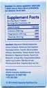 slow-mag-magnesium-chloride-plus-calcium-4.jpg