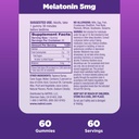 natrol-5mg-melatonin-gummies-sleep-suppo-6.jpg