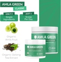 amla-powder-green-tea-superfood-suppleme-2.jpg