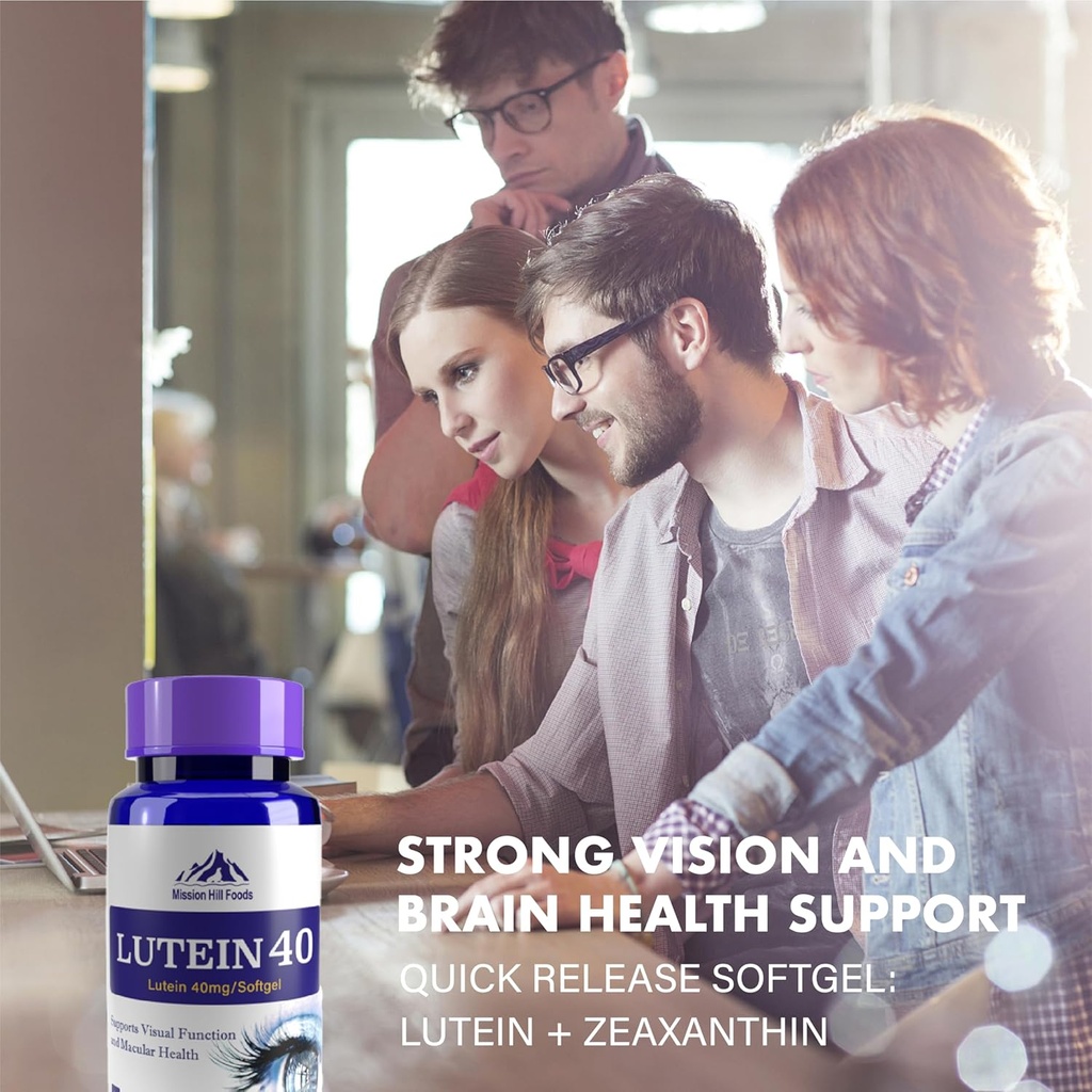 premium-lutein-zeaxanthin-eye-health-sup-3.jpg