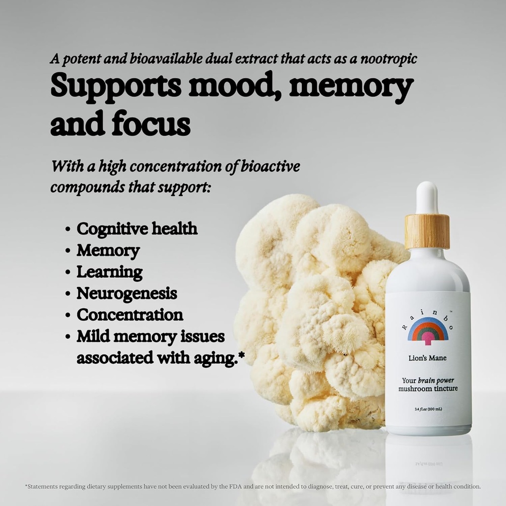 rainbo-brain-health-bundle-lions-mane-mu-3.jpg