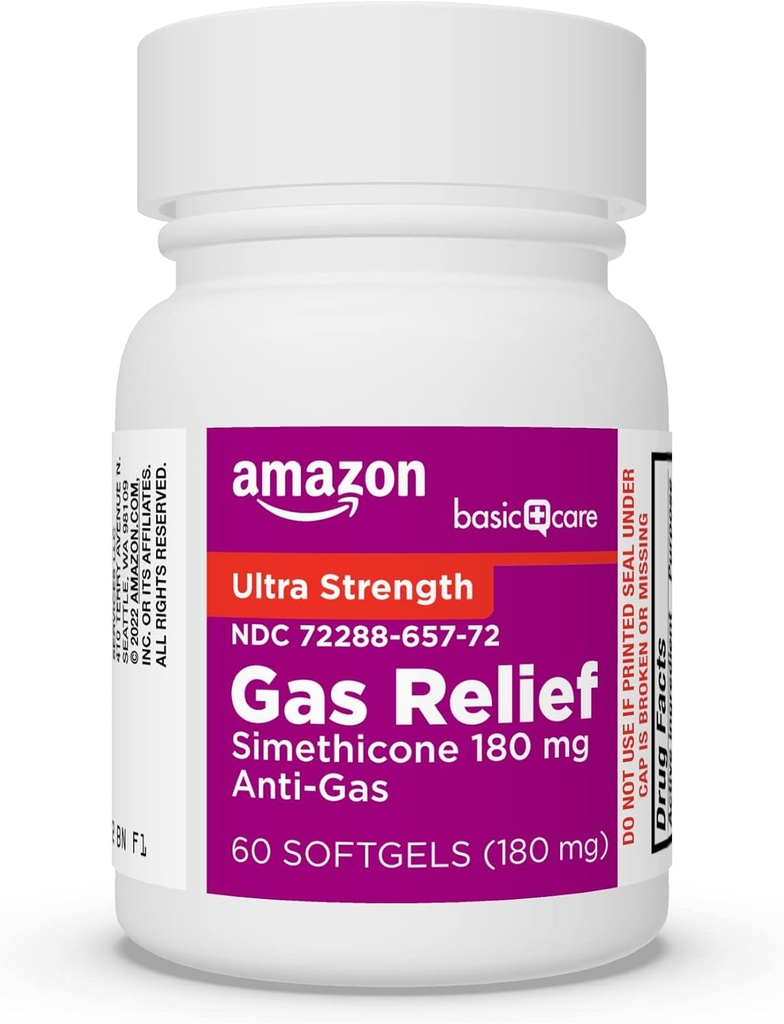 amazon-basic-care-gas-relief-ultra-stren-5.jpg