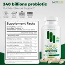 bacticure-probiotic-240-capsules-probiot-6.jpg