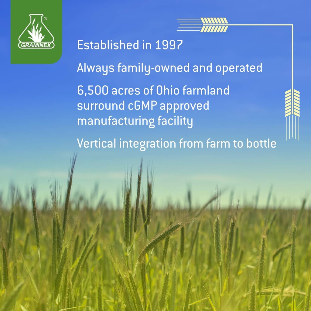 graminex-wheatgrass-tablets---natural-im-6.jpg
