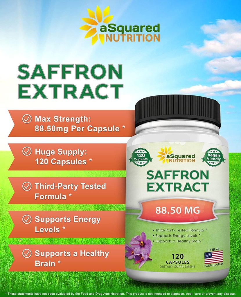 asquared-nutrition-saffron-supplements---2.jpg