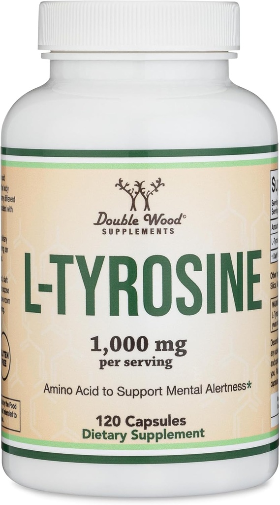 l-tyrosine-1000mg-per-serving-120-veggie-5.jpg
