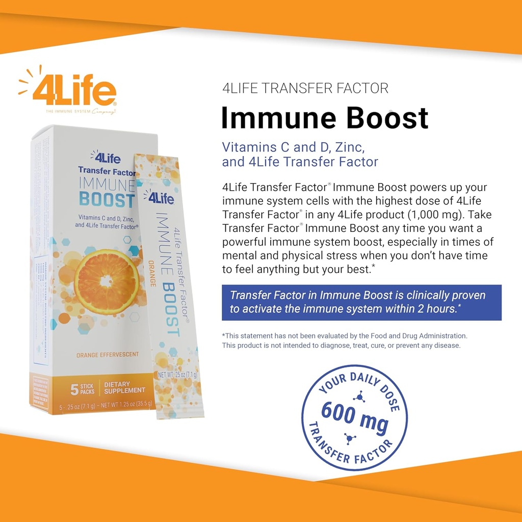 4life-immune-boost---wide-spectrum-immun-2.jpg