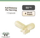 apigenin-supplement---50mg-per-capsule-1-6.jpg
