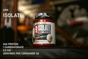 arms-race-nutrition-arn-isolate-whey-pro-3.jpg