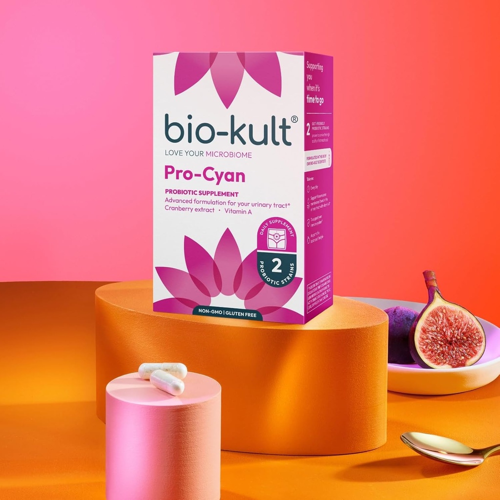 bio-kult-pro-cyan-cranberry-extract-vita-6.jpg