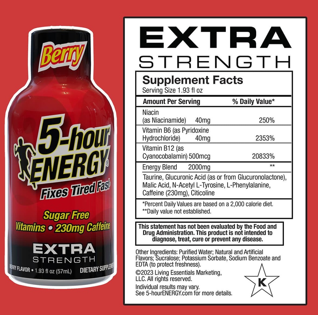 5-hour-energy-shots-extra-strength-berry-2.jpg