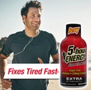 5-hour-energy-shots-extra-strength-berry-3.jpg