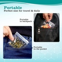 68-packs-pill-pouch-bags-bpa-free-pill-b-5.jpg