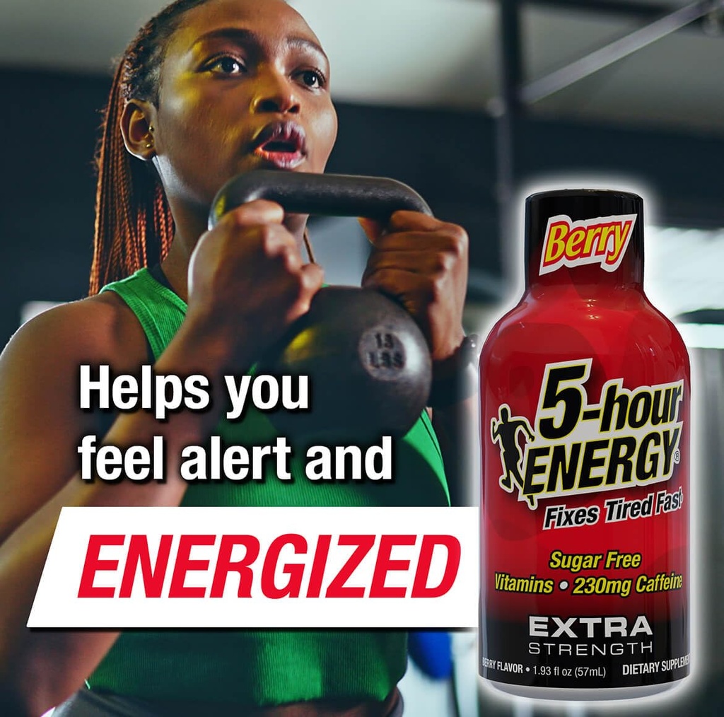 5-hour-energy-shots-extra-strength-berry-4.jpg