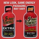 5-hour-energy-shots-extra-strength-berry-5.jpg