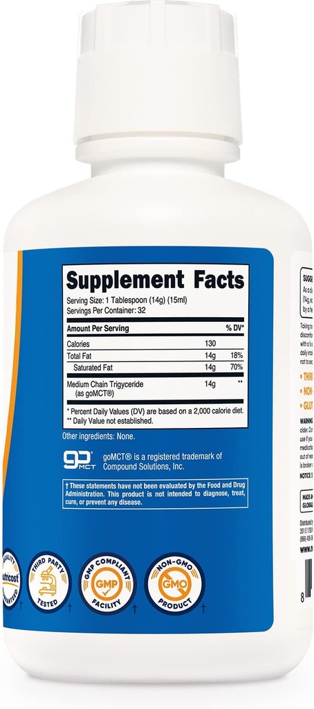 nutricost-c8-mct-oil-16oz---keto-paleo-n-3.jpg