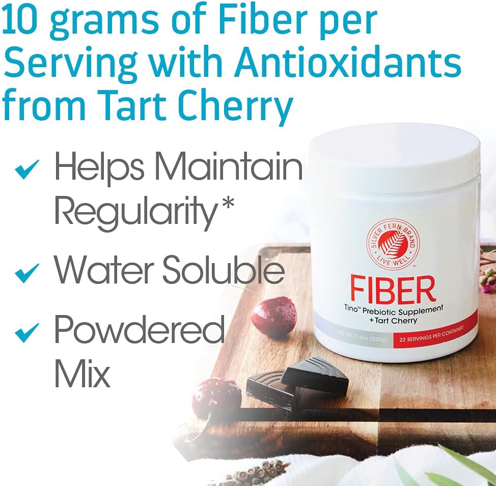 tino-high-fiber-supplement-powder---non--6.jpg