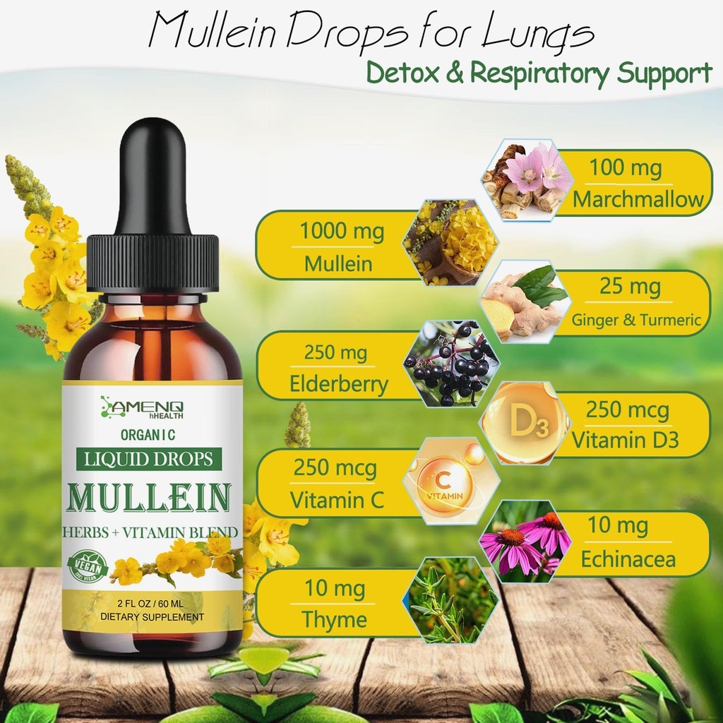 mullein-drops-for-lungs-lung-detox-clean-2.jpg