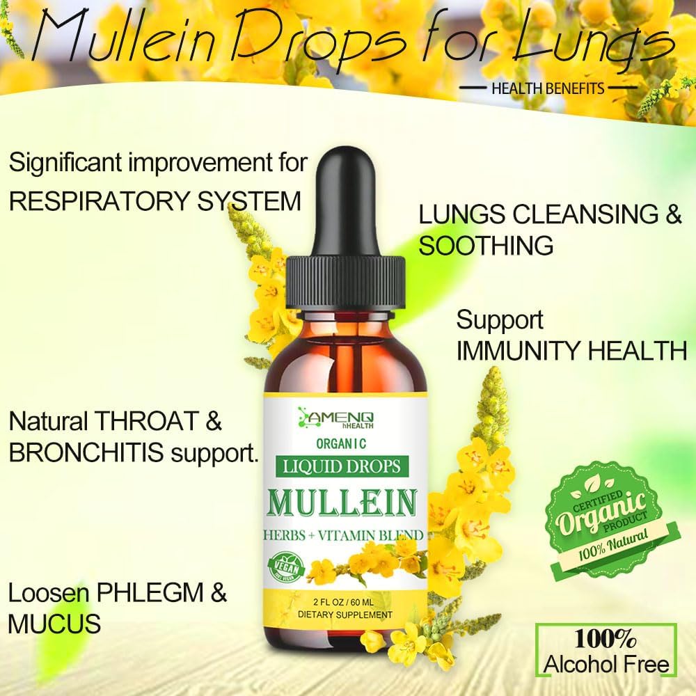 mullein-drops-for-lungs-lung-detox-clean-3.jpg