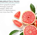 nutricology-modified-citrus-pectin-suppl-4.jpg