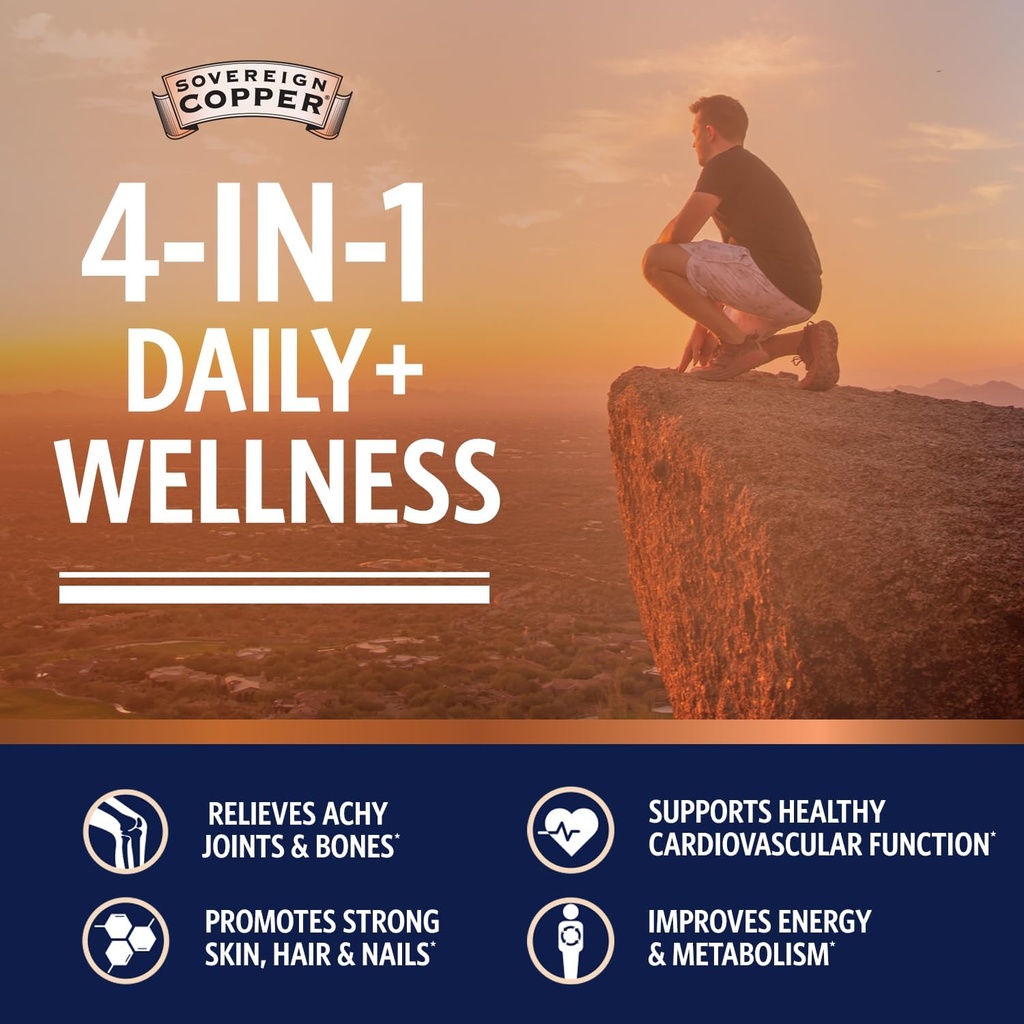 sovereign-copper-professional-4-in-1-wel-2.jpg