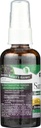 natures-answer-sambucus-syrup-extract-sp-4.jpg
