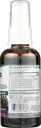 natures-answer-sambucus-syrup-extract-sp-5.jpg