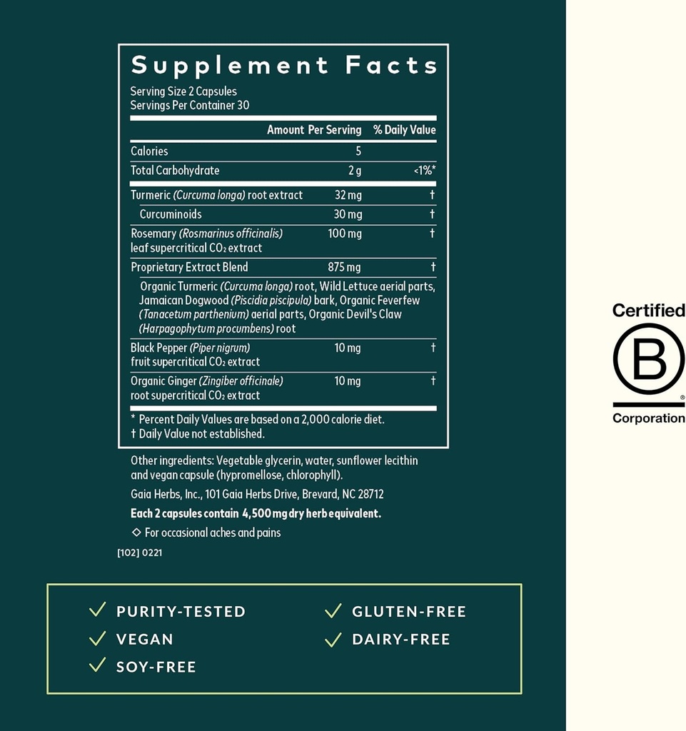 gaia-herbs-turmeric-supreme-pain-herbal--3.jpg
