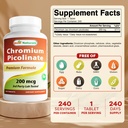 best-naturals-chromium-picolinate-tablet-2.jpg