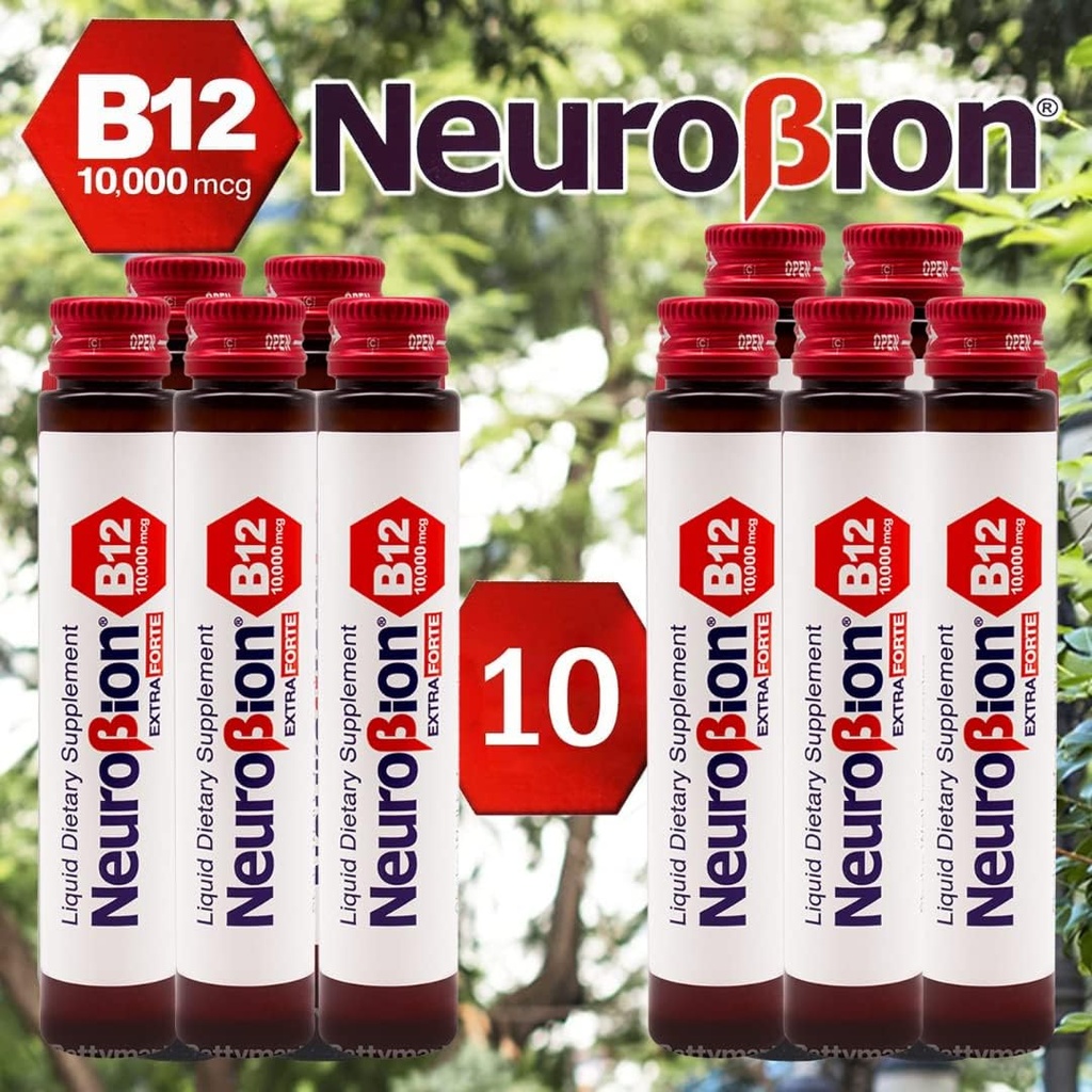 neurobion-extra-forte-b12-10000-mcg-vial-4.jpg