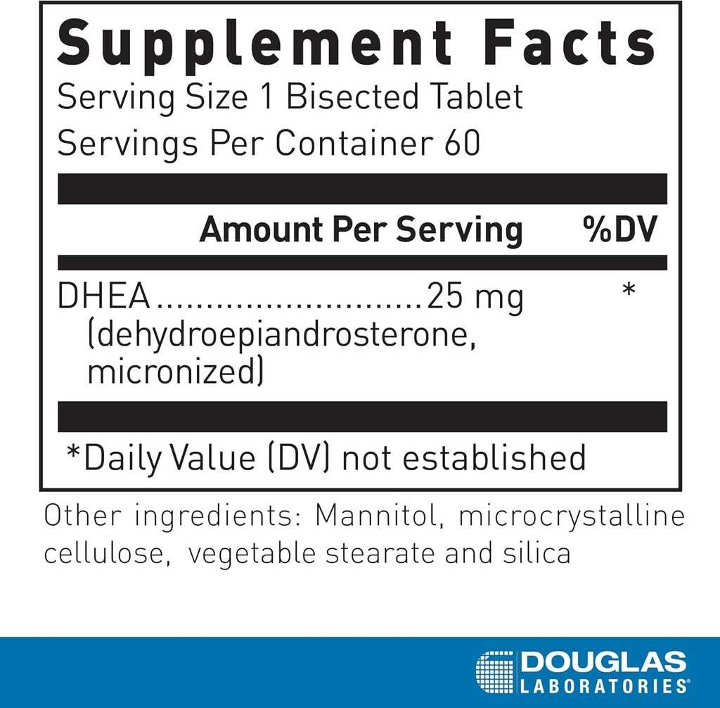 douglas-laboratories-dhea-25-mg-dissolva-2.jpg