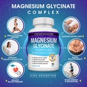 3x-bottles-magnesium-glycinate-complex-5-2.jpg