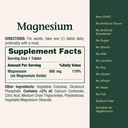 natures-bounty-magnesium-500-mg-tablets--6.jpg