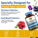 terranics-probiotics-60-billion-cfu-20-s-5.jpg