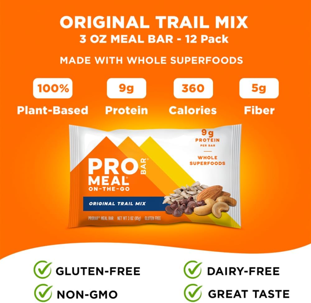 probar---meal-bar-original-trail-mix-non-4.jpg