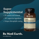 natures-sunshine-super-supplemental-comp-2.jpg