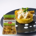fratelli-damico---quartered-artichokes-i-5.jpg