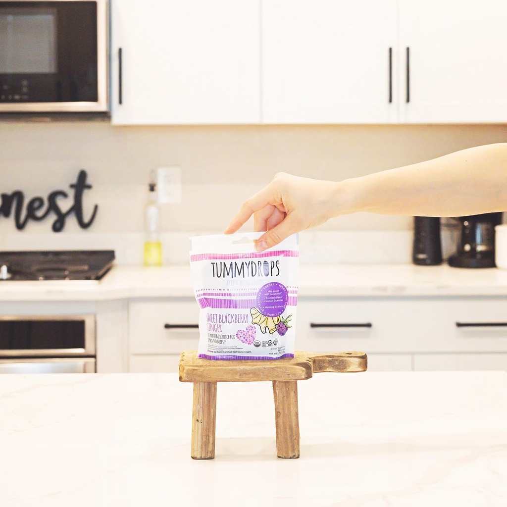 tummydrops-usda-organic-sweet-blackberry-2.jpg
