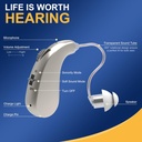 hearing-aids-rechargeable-otc-hearing-ai-2.jpg