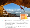 magnesium-complex-optimize-travel-relaxa-3.jpg