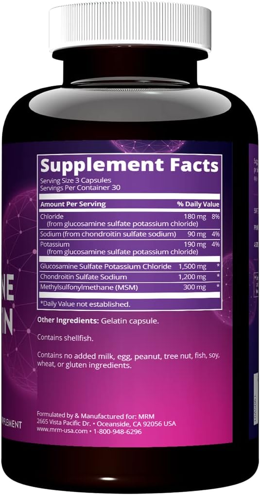 mrm---glucosamine-chondroitin-msm-90-cap-2.jpg