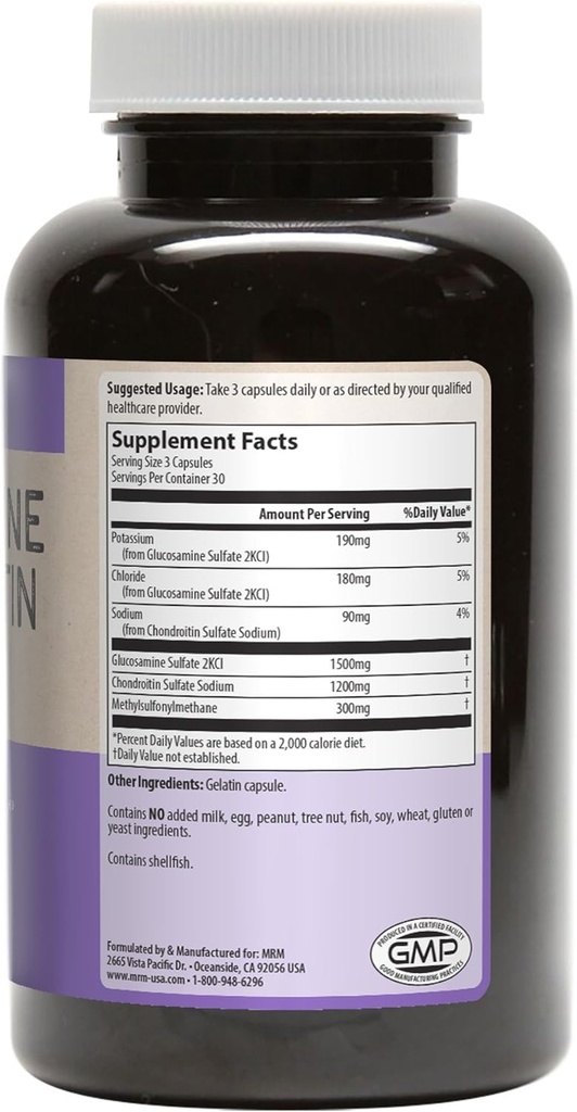 mrm---glucosamine-chondroitin-msm-90-cap-4.jpg