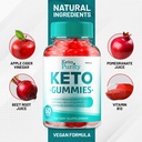 3-pack-keto-purity-acv-gummies-advanced--3.jpg