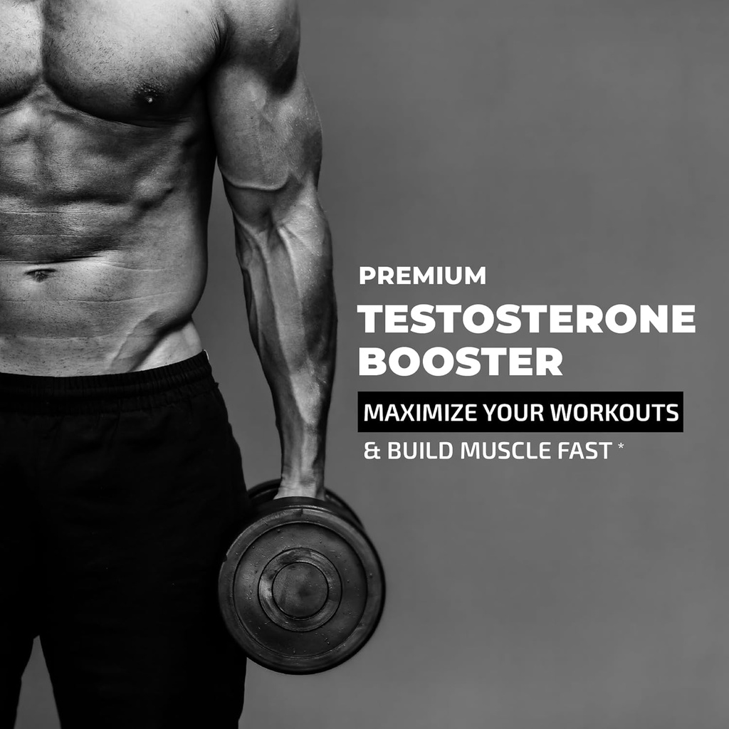 testosterone-supplement-for-men-for-musc-2.jpg