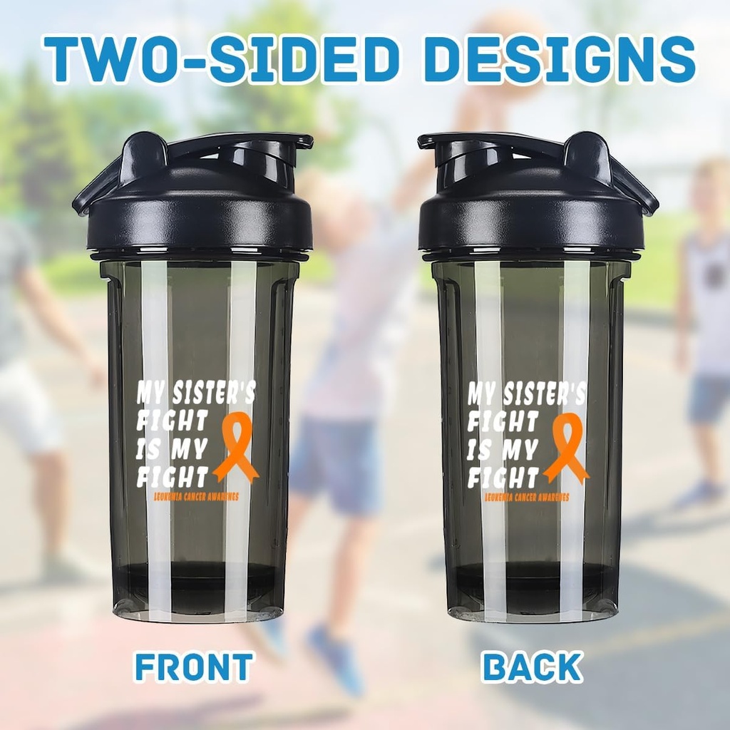 leukemia-cancer-awarenes-18-ounce-shaker-3.jpg