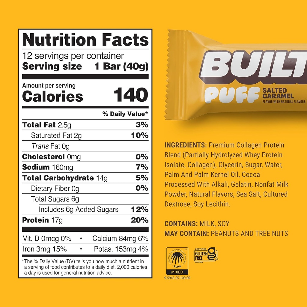 built-bar-puff-protein-bars-salted-caram-2.jpg
