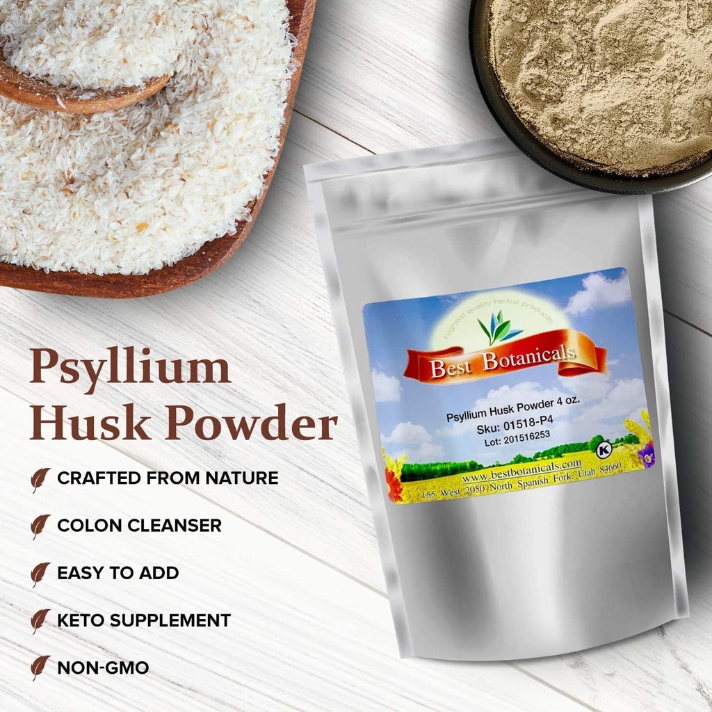 best-botanicals-psyllium-husk-powder-4-o-2.jpg
