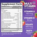 multivitamin-gummies-for-adults-daily-gu-2.jpg