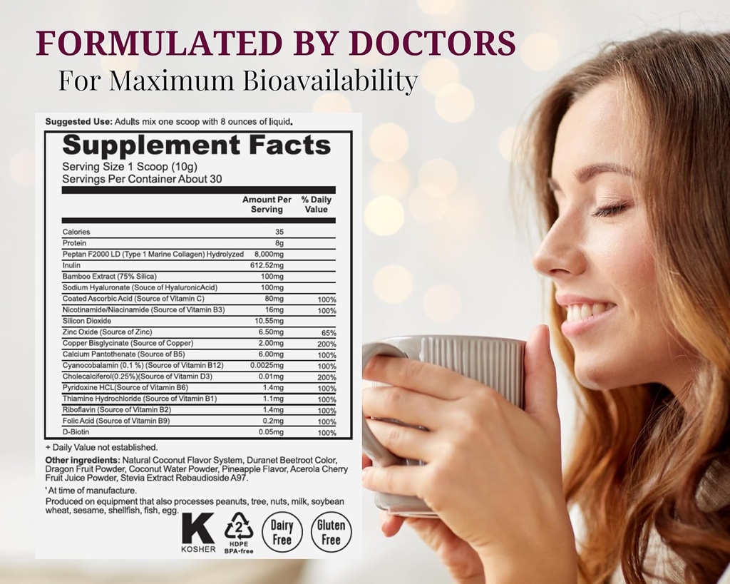marine-collagen-peptides---dragon-fruit--6.jpg
