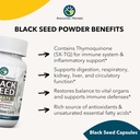 amazing-herbs-whole-spectrum-black-seed--5.jpg